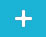 [天津]中宝金属材料(潍坊市分公司)